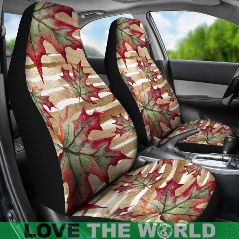canada-maple-leaf-11-car-seats