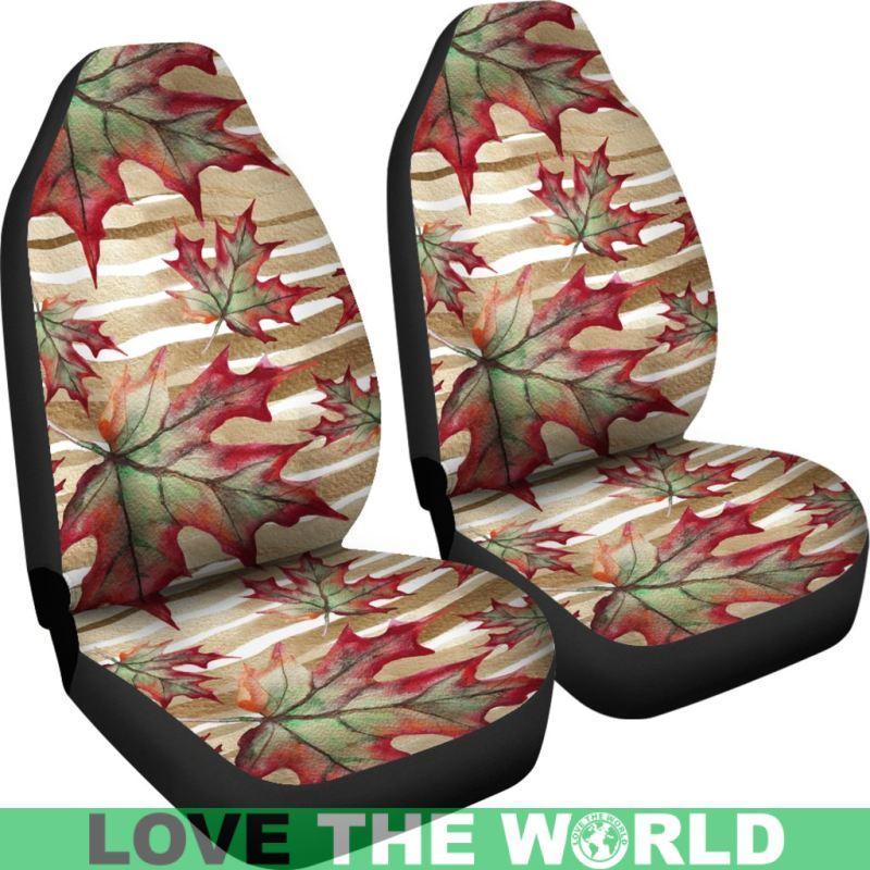 canada-maple-leaf-11-car-seats