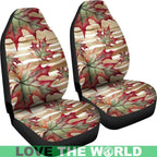canada-maple-leaf-11-car-seats