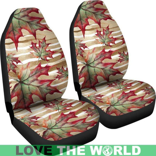 canada-maple-leaf-11-car-seats