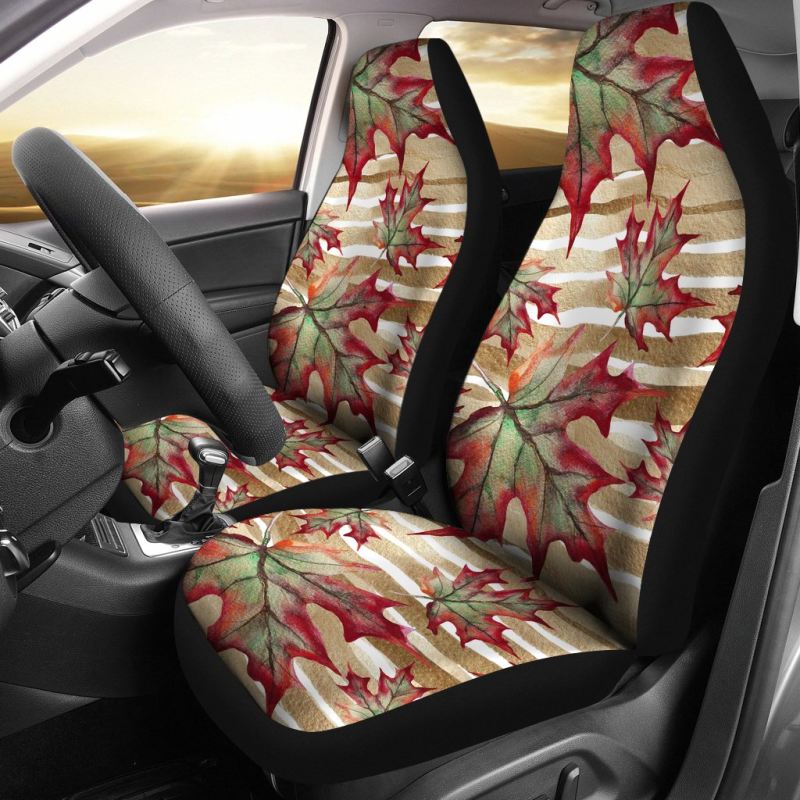 canada-maple-leaf-11-car-seats