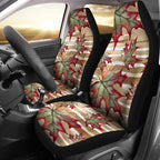 canada-maple-leaf-11-car-seats