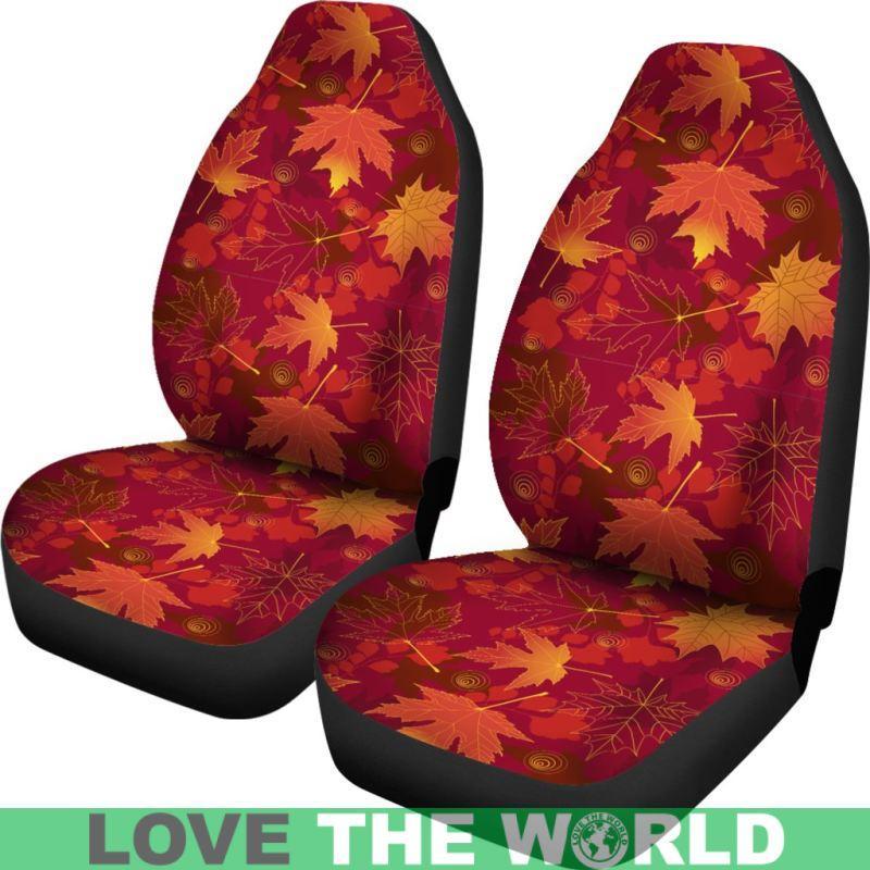 canada-maple-leaf-13-car-seats