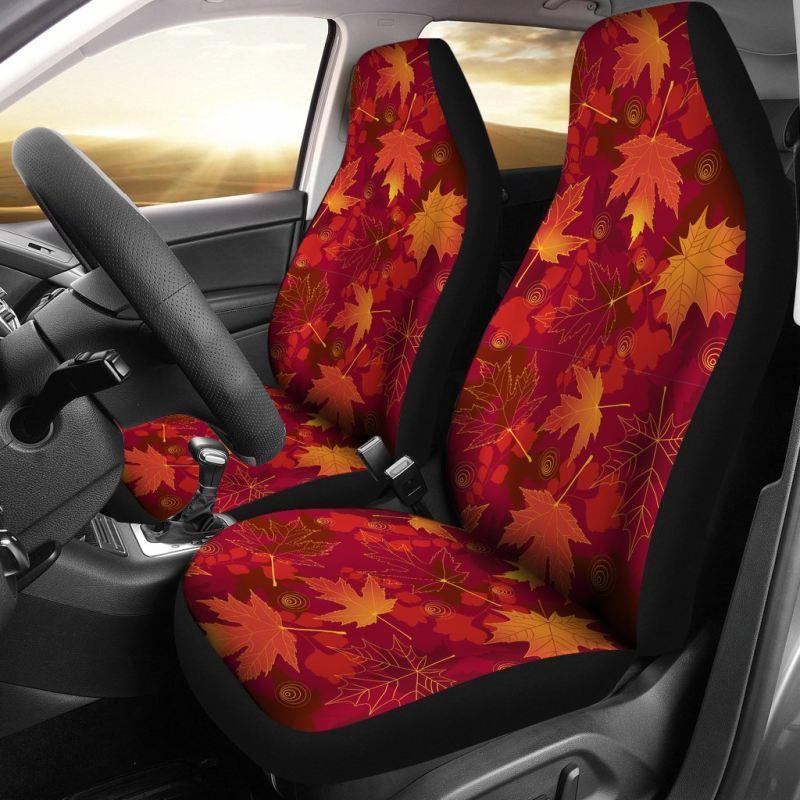 canada-maple-leaf-13-car-seats