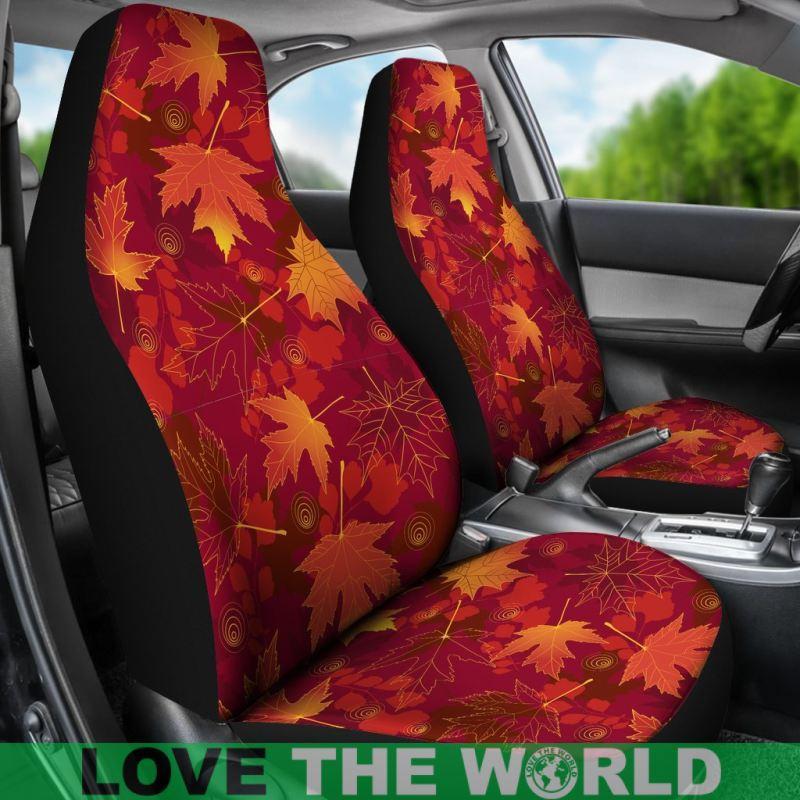 canada-maple-leaf-13-car-seats
