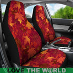 canada-maple-leaf-13-car-seats