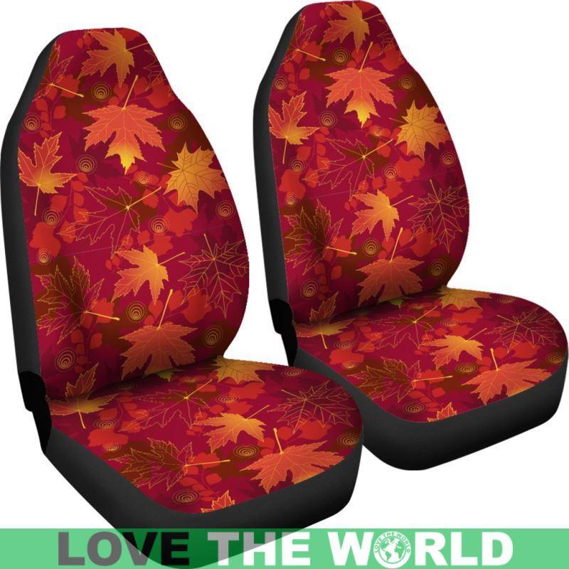 canada-maple-leaf-13-car-seats