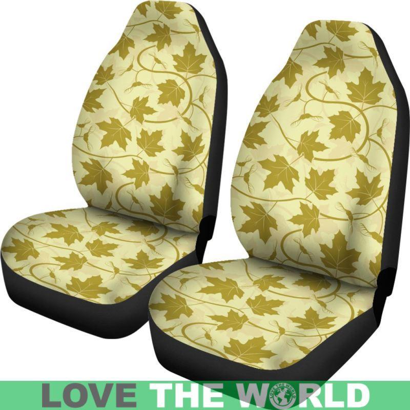 canada-maple-leaf-14-car-seats