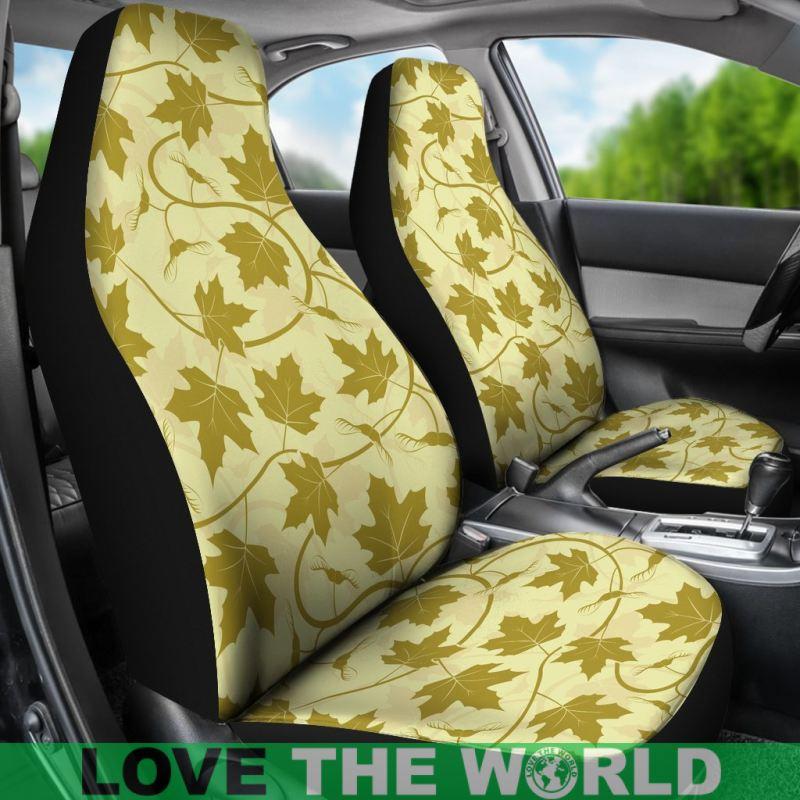 canada-maple-leaf-14-car-seats