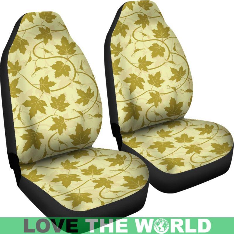 canada-maple-leaf-14-car-seats