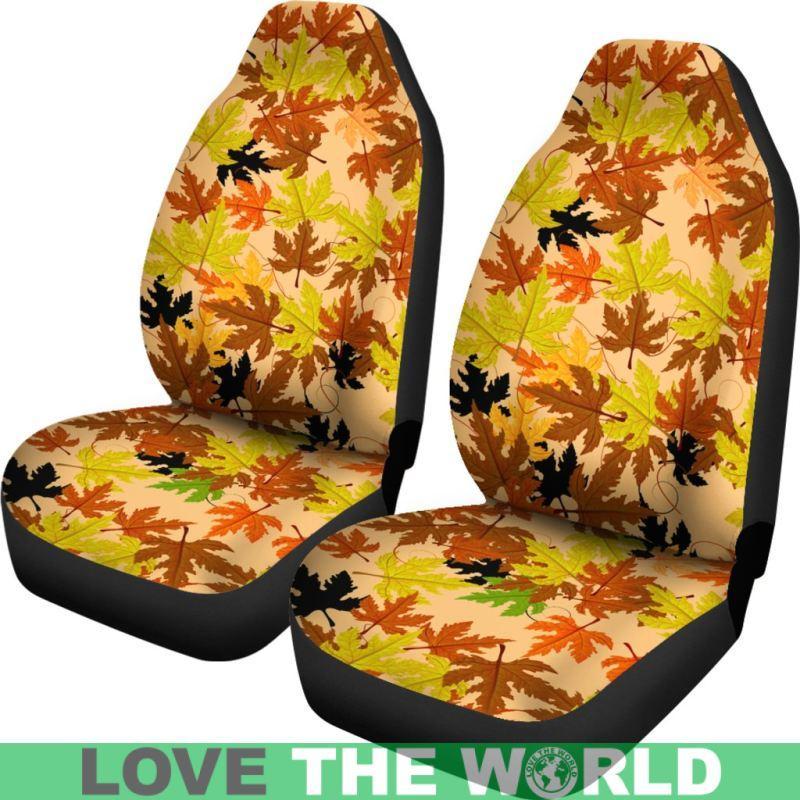 canada-maple-leaf-car-seat-cover-02