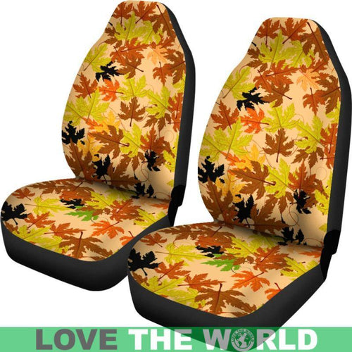 canada-maple-leaf-car-seat-cover-02