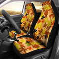 canada-maple-leaf-car-seat-cover-02