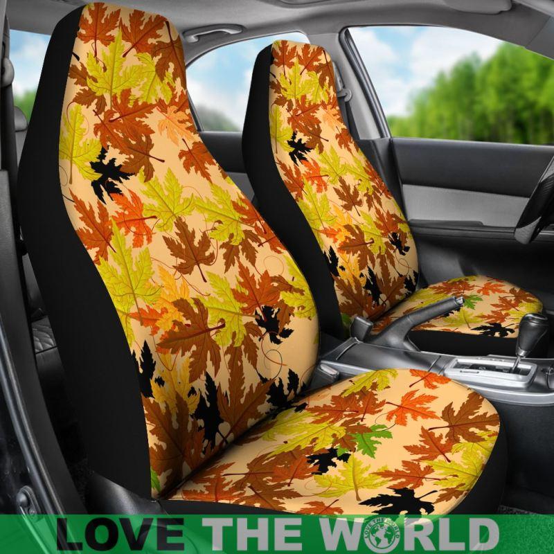 canada-maple-leaf-car-seat-cover-02