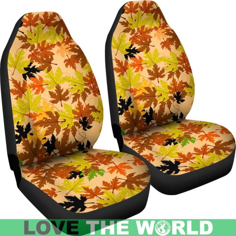 canada-maple-leaf-car-seat-cover-02