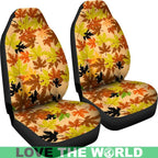 canada-maple-leaf-car-seat-cover-02
