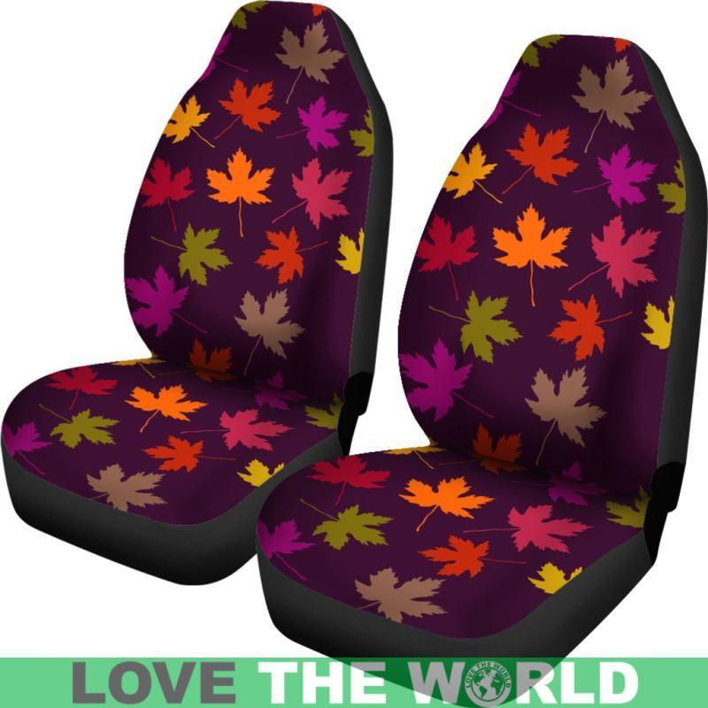 canada-maple-leaf-car-seat-cover-03