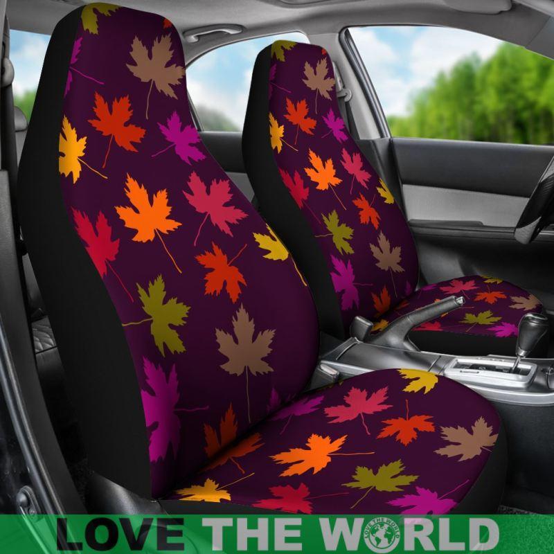canada-maple-leaf-car-seat-cover-03