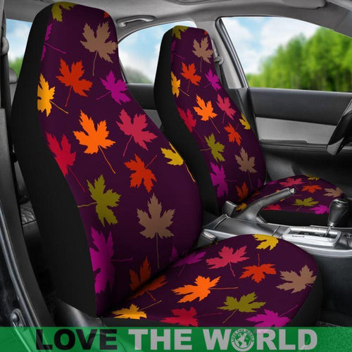 canada-maple-leaf-car-seat-cover-03