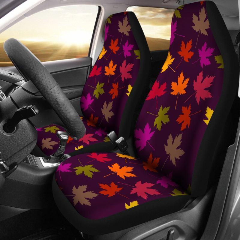 canada-maple-leaf-car-seat-cover-03