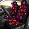 canada-maple-leaf-car-seat-cover-03