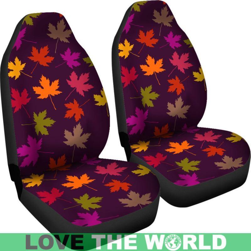 canada-maple-leaf-car-seat-cover-03