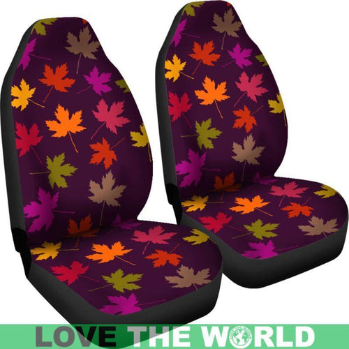 canada-maple-leaf-car-seat-cover-03
