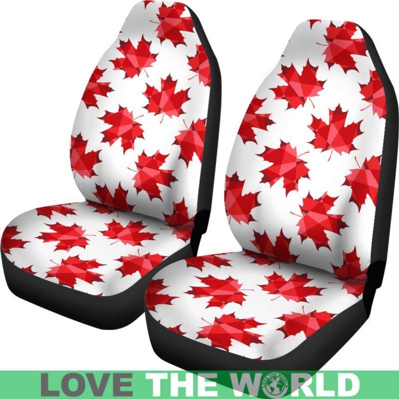 canada-maple-leaf-car-seat-cover-04