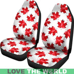 canada-maple-leaf-car-seat-cover-04