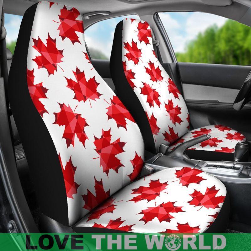 canada-maple-leaf-car-seat-cover-04