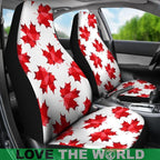 canada-maple-leaf-car-seat-cover-04