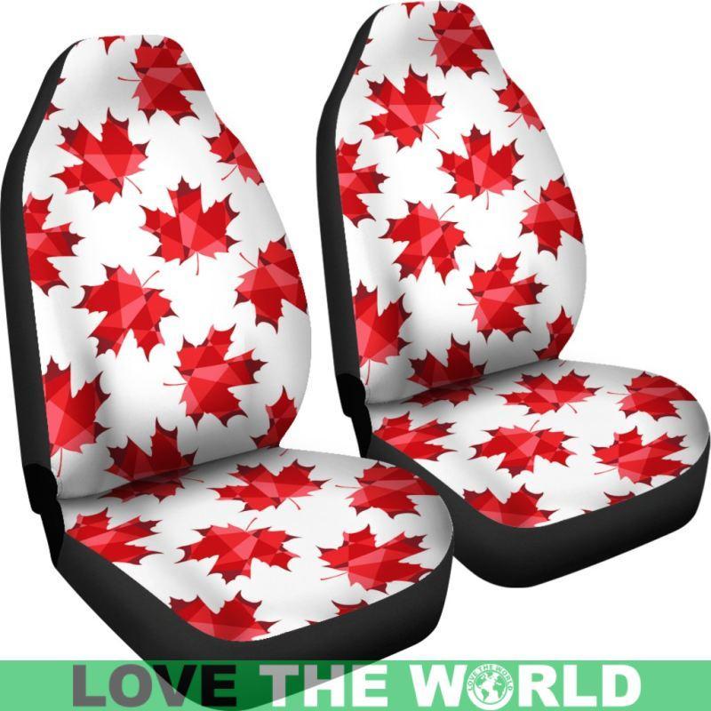 canada-maple-leaf-car-seat-cover-04