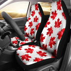 canada-maple-leaf-car-seat-cover-04