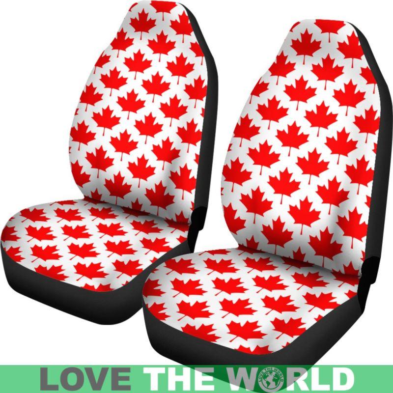 canada-maple-leaf-car-seat-cover-05