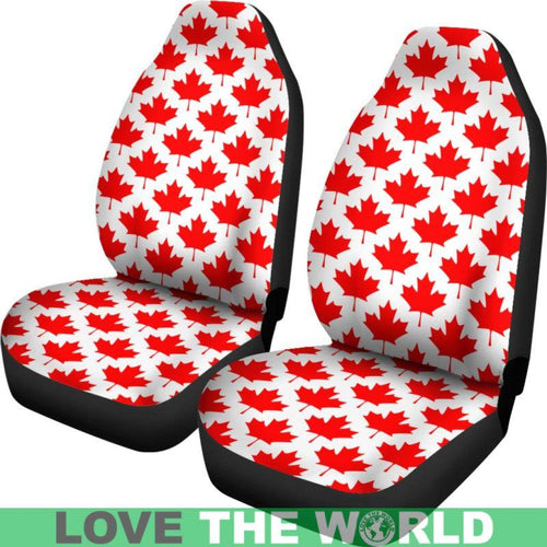 canada-maple-leaf-car-seat-cover-05