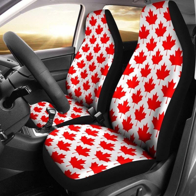 canada-maple-leaf-car-seat-cover-05