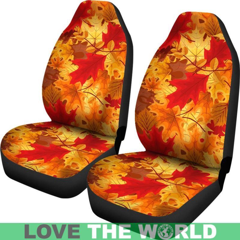 canada-maple-leaf-car-seat-cover-06