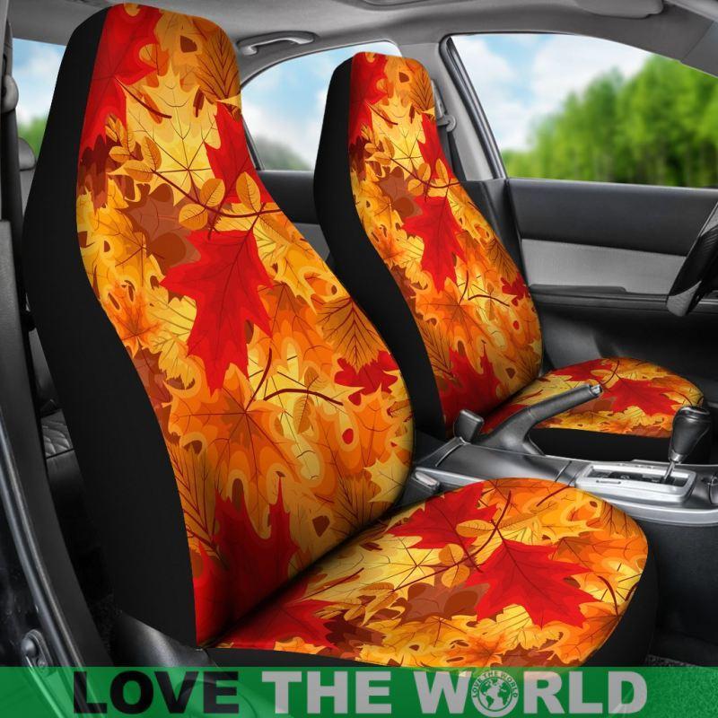 canada-maple-leaf-car-seat-cover-06