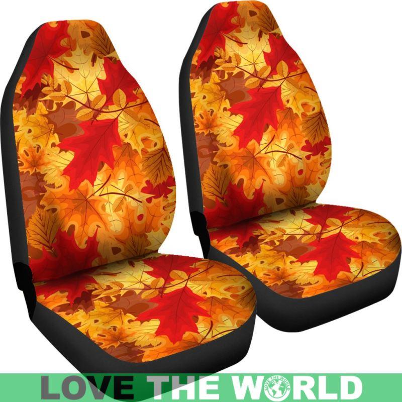 canada-maple-leaf-car-seat-cover-06