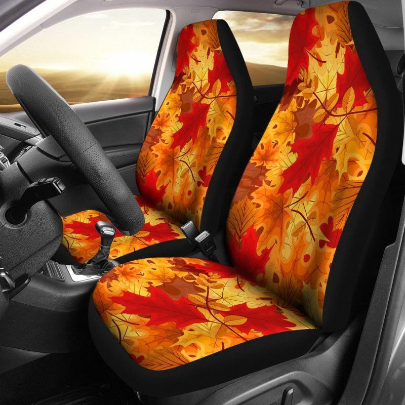 canada-maple-leaf-car-seat-cover-06
