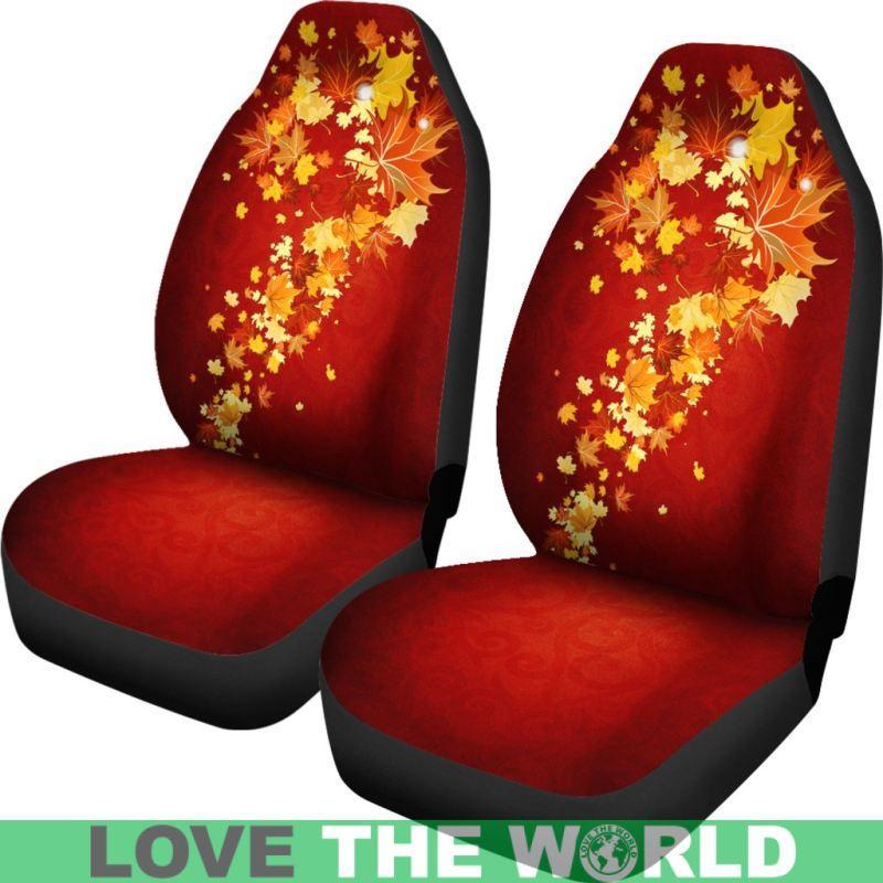 canada-maple-leaf-car-seat-cover-07