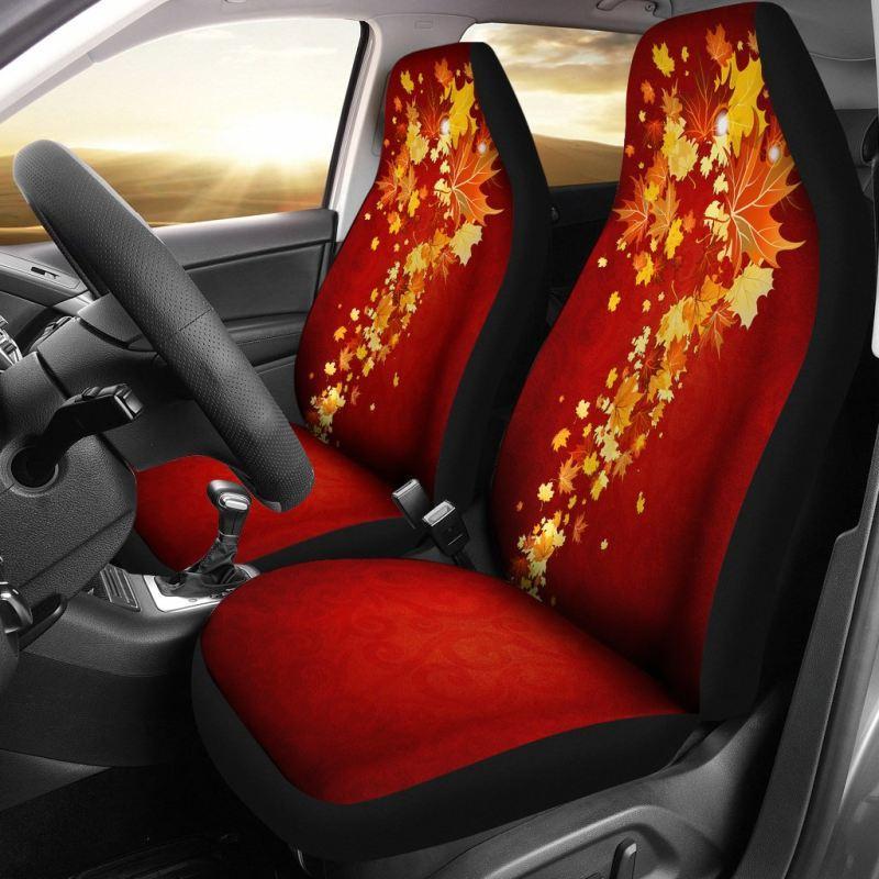 canada-maple-leaf-car-seat-cover-07