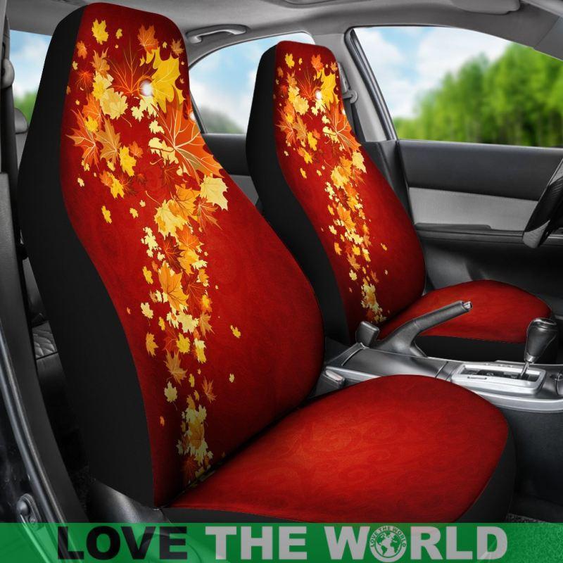 canada-maple-leaf-car-seat-cover-07