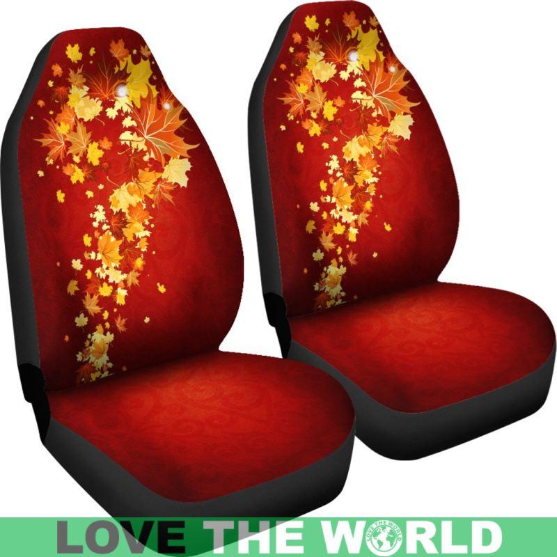 canada-maple-leaf-car-seat-cover-07