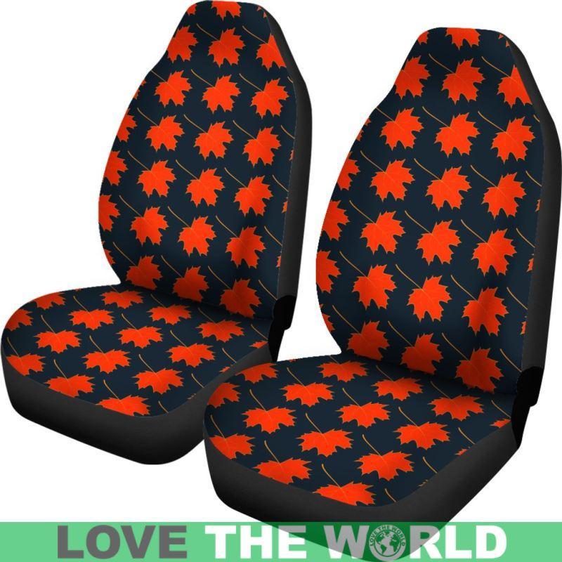 canada-maple-leaf-car-seat-covers-01