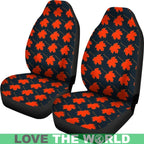 canada-maple-leaf-car-seat-covers-01