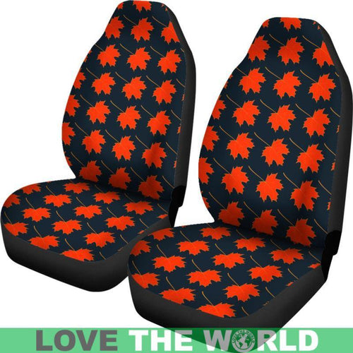 canada-maple-leaf-car-seat-covers-01