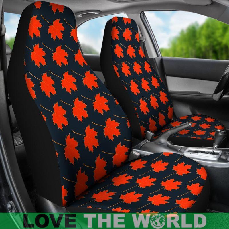 canada-maple-leaf-car-seat-covers-01