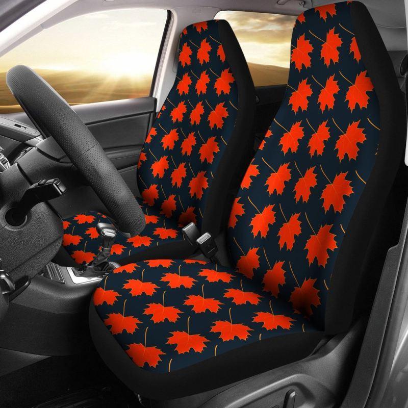 canada-maple-leaf-car-seat-covers-01
