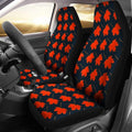 canada-maple-leaf-car-seat-covers-01